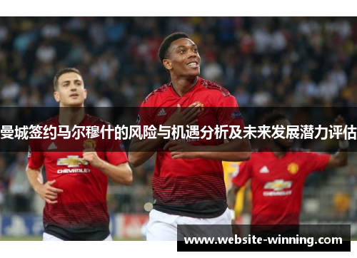 曼城签约马尔穆什的风险与机遇分析及未来发展潜力评估