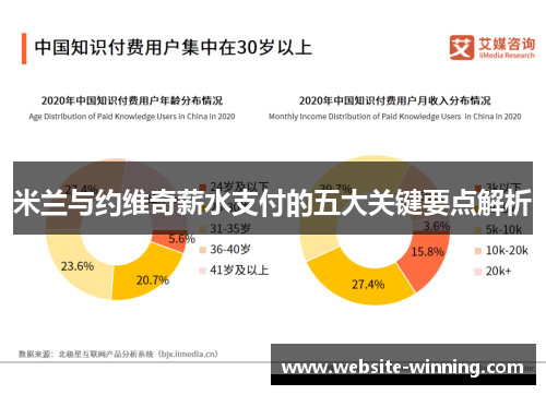 米兰与约维奇薪水支付的五大关键要点解析