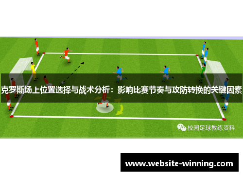 克罗斯场上位置选择与战术分析：影响比赛节奏与攻防转换的关键因素
